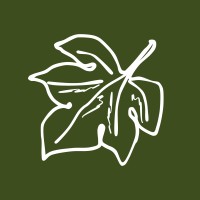 De la Parra Concept logo - Similar company to De La Parra Parfums