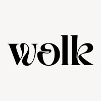 wolk.studio logo - Similar company to Ab Render