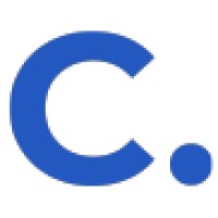 CINAP Software logo - Similar company to Prime Soluções