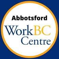 WorkBC Abbotsford logo - Similar company to Workbc Mission