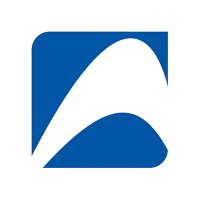 Commercial General Insurance Ltd logo - Similar company to Abio Green