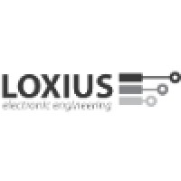 Loxius BV logo - Similar company to Clickey Solutions