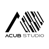 ACUB Studio logo - Similar company to Mwarchitecture