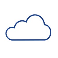 Chatak Bird logo - Similar company to Chatak Technologies