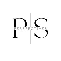 PERSPECTIVES logo - Similar company to Conseil & Finance