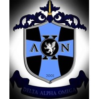 Delta Alpha Omega Multicultural Fraternity, Inc.