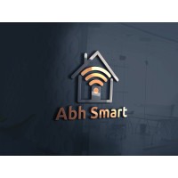 abhsmart logo - Similar company to Techno Consulting Services
