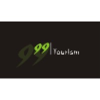 99Tourism