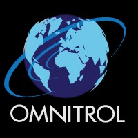 Omnitrol Networks