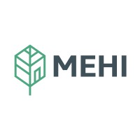MEHI logo - Similar company to Ewiser Forecast