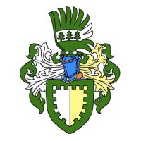 Chateau GrandCastle in Liptovsky Hradok logo - Similar company to Fosali® - Fibre Optic Solutions & Lighting
