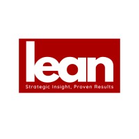 PT Lean Desain Manajemen Konsultindo logo - Similar company to Certyst Training & Consultancy