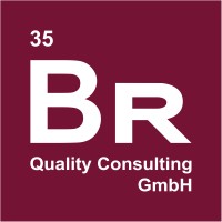 BR Quality Consulting GmbH logo - Similar company to Stayou