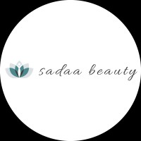 Sadaa Beauty logo - Similar company to Country Coffee