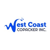 West Coast CoPacker, Inc. logo - Similar company to Cbd Copacker