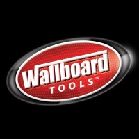 Wallboard Tool Co logo - Similar company to Tradeware