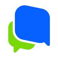 FirmScribe logo - Similar company to Access Cabling