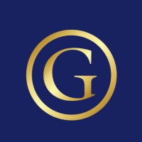 Barry P. Goldberg, A Professional Law Corporation logo - Similar company to Connell Law Firm, Llc