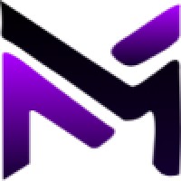 Metaverse Marvels logo - Similar company to Gameverse Studio