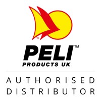 Peli Products UK logo - Similar company to Team Engineering Ltd - Siemens Plm Uk Elite Partner
