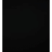 Joris N Studio logo - Similar company to Studio Pantin