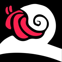 Studio Zweisiedlerkrebs logo - Similar company to Ar-Company