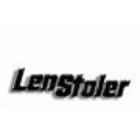 Len Stoler Lexus