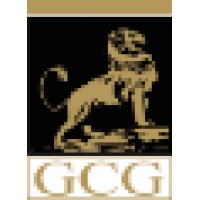 GulfCap Group logo - Similar company to Clientscape