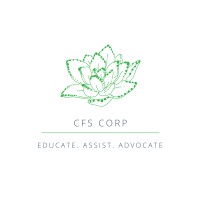 Children And Family Services, Corp (Cfs)