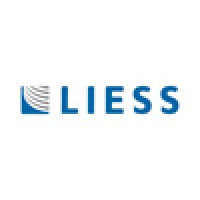 Liess Máquinas e Equipamentos Ltda. logo - Similar company to Taurus Inc