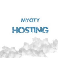 Mycity-Hosting