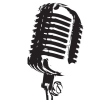 Stand-Up Comedian logo - Similar company to Mohit Morani