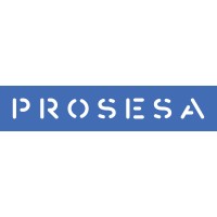 PROSESA - Soluciones en filtración de fluidos logo - Similar company to Interfilter Group