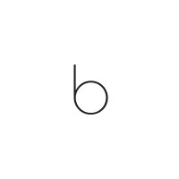 Bookable Vacation Homes logo - Similar company to Bookable