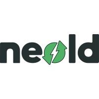 Cyclink Vélos Electriques Reconditionnés logo - Similar company to Alice&Mathis