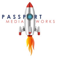 Passport Media Works®