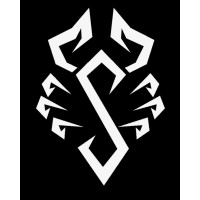 White Scorpion Media logo - Similar company to Lead Maxima Llc