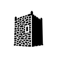 SES TALAIOLES logo - Similar company to Freiraum