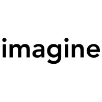 Imagine Live Media