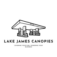 Lake James Canopies logo - Similar company to Welch Team Keller Williams St Johns