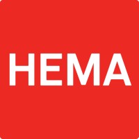HEMA B.V. logo - Similar company to Spacehub