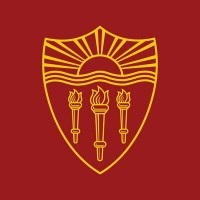 USC Marshall International Case Competition logo - Similar company to Usc Marshall Case Team
