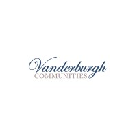 Vanderburgh Communities logo - Similar company to Vanderburgh Sober Living