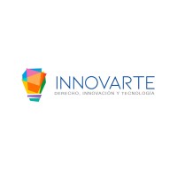 Innovarte Legal Services logo - Similar company to Innovarte