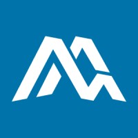 메쉬메이슨 그래픽 디자인 스튜디오 (Meshmason) logo - Similar company to New Design Studio