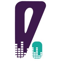 Remix Institute logo - Similar company to Mwz Group (Pty) Ltd