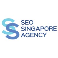 SEO Singapore Agency logo - Similar company to Archiworks