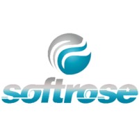 SOFTROSE PETROCHEMICALS PVT. LTD. logo - Similar company to Soft Rose