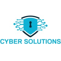 Cyber Solutions Inc. logo - Similar company to Alhambra Usa