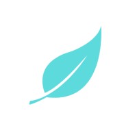 Growsity logo - Similar company to Techcity Services
